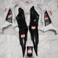 Gambar Full Set Body Bodi Supra X 125 Batman Asli Ori Original Orisinil AHM dari Garasi Tua undefined 2 Tokopedia