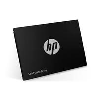 Gambar HP SSD S750 256GB SATA dari SCITEC Online undefined 2 Tokopedia