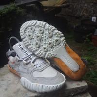Gambar acne studios shoes dari Rizaley punya barang undefined 4 Tokopedia