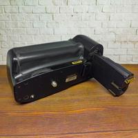 Gambar Canon Battery Grip BG-E1 for Canon EOS 300D Kiss Digital DS6041 dari BATTOUSAI-KAI KARATE undefined 4 Tokopedia