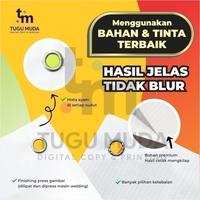 Gambar Cetak Spanduk|Banner|MMT - BADMINTON CLUB - BULU TANGKIS dari Tugu Muda Printing undefined 3 Tokopedia