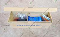 Gambar DOSATRON D25RE2 Dosing Pump / ALAT PENCAMPUR OBAT / ALAT TERNAK AYAM dari SeventeenFarmSBY undefined 2 Tokopedia