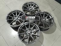 Gambar Velg mobil bekas model XXR ring17 lebar8 hole5x114 et32 dari GaleriSecondBintaro undefined 2 Tokopedia