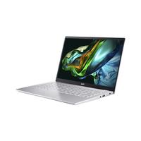 Gambar Acer Swift GO SFG14 RYZEN 7 7730U 16GB 512GB W11+OHS 14" FHD IPS -R3ZH - 16GB / 512GB, Standard dari AMD Official Store undefined 4 Tokopedia