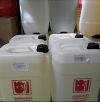 Gambar gula cair / fruktosa rosebrand 30kg per jerigen dari PT INDO CEMERLANG BERJAYA undefined 3 Tokopedia