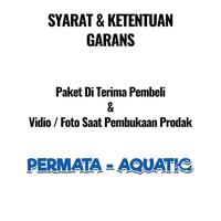 Gambar Ikan Cere Laut Hidup Pakan Makanan Ikan Predator Bersih Sehat by Codi - Ukuran Kecil dari Armankitchen undefined 5 Tokopedia