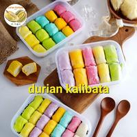 Gambar pancake durian medan dari durian kalibata undefined 1 Tokopedia
