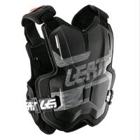 Gambar Body Chest Protector Leatt 2.5 Talon Brushed dari K3-Seller undefined 5 Tokopedia