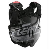 Gambar Body Chest Protector Leatt 2.5 Talon Brushed dari K3-Seller undefined 4 Tokopedia