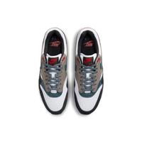 Gambar Sepatu Nike Air Max 1 Escape Tree Line Original BNIB - 39 dari Ourstepco undefined 4 Tokopedia