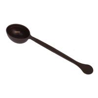 Gambar Sendok Takar Kopi Panjang Long Scoop Coffee Spoon dari Island Of Treasure undefined 1 Tokopedia