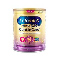 Gambar SUSU ENFAMIL A+ NEURA PRO GENTLECARE 1 USIA 0-6 BULAN 800 GR PREBIOTIK dari Apotek Sobat Buaji undefined 1 Tokopedia