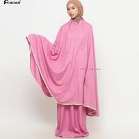 Gambar 1 KODI (20 BH) KAIN SARUNG MUSLIM PRIA DEWASA MERK WADIMOR PADANG dari belanja_hepii undefined 4 Tokopedia