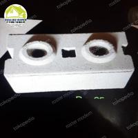 Gambar bata lego bata interlok bata interlock bata expose bata mulus dari pg doa ibu super undefined 3 Tokopedia