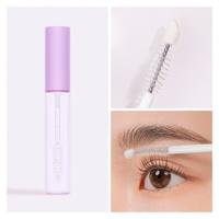 Gambar Lash & Brow Serum The Originote /Serum Memanjangkan Bulu Mata Dan Alis dari Beauty Diary undefined 5 Tokopedia