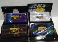 Gambar 1 KODI (20 BH) KAIN SARUNG MUSLIM PRIA DEWASA MERK WADIMOR PADANG dari belanja_hepii undefined 5 Tokopedia