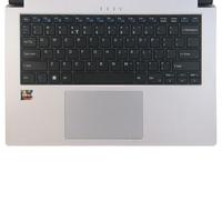 Gambar LAPTOP ACER ONE Z2-493 RYZEN 5 3500U 16GB VEGA 8 512GBSSD 14" WIN 11 dari TOKO SHOLEH ONLINE undefined 5 Tokopedia