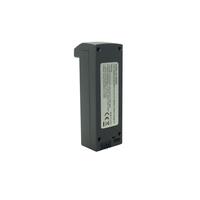 Gambar Battery Drone ROX X9 Batre 7.6V 3000mAh  Baterai Original X 9 dari Kamera Gadget Official undefined 2 Tokopedia
