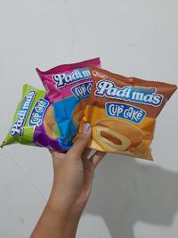 Gambar Aoka Roti Panggang aneka rasa (65 gr) cemilan enak dan murah - Coklat dari Tristar Online Shop undefined 5 Tokopedia