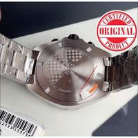 Gambar jam Tangan Tag Heuer Formula 1 CAZ101AH.BA0842 dari Jamtangaku original undefined 3 Tokopedia