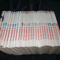 Gambar manga komik h2 adachi mitsuru part 3 - 28 dari araleshop tokoslump undefined 4 Tokopedia