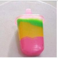 Gambar 1pcs Slaime /Slime Es Creem murah dari -Wabsa- undefined 2 Tokopedia