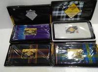Gambar 1 KODI (20 BH) KAIN SARUNG MUSLIM PRIA DEWASA MERK WADIMOR PADANG dari belanja_hepii undefined 1 Tokopedia