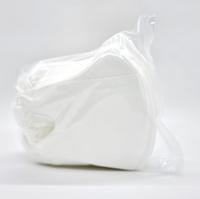 Gambar Masker Duckbill GARUDA 3ply isi 50pcs Kemenkes by Seven - GRD Putih dari Pasar Barang Jakarta undefined 4 Tokopedia