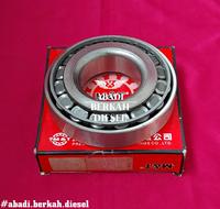Gambar 30313 / 7313E Inner Bearing dari Abadi Berkah Diesel. undefined 2 Tokopedia