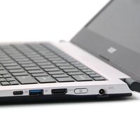 Gambar LAPTOP ACER ONE Z2-493 RYZEN 5 3500U 16GB VEGA 8 512GBSSD 14" WIN 11 dari TOKO SHOLEH ONLINE undefined 3 Tokopedia