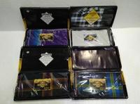 Gambar 1 KODI (20 BH) KAIN SARUNG MUSLIM PRIA DEWASA MERK WADIMOR PADANG dari belanja_hepii undefined 2 Tokopedia