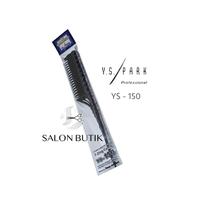 Gambar Sisir colour / high light YS - Park seri YS - 150 ( Original ) - Merah dari Salon butik Surabaya undefined 4 Tokopedia