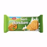 Gambar Biskuit Roma Sari Gandum Kemasan Roll 149gr dari Alfa Snack_NEW undefined 2 Tokopedia