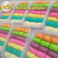 Gambar pancake durian medan dari durian kalibata undefined 3 Tokopedia