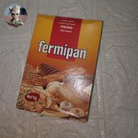 Gambar fermipan sachet dari toko adik plastik undefined 1 Tokopedia
