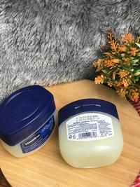 Gambar Vaseline Original Healing Jelly 100Ml dari Abu Rezel undefined 2 Tokopedia