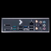 Gambar Motherboard ASUS TUF GAMING B650M PLUS WIFI DDR5 AM5 90MB1BF0-M0UAY0 dari Archie Tech Computer Bali undefined 4 Tokopedia