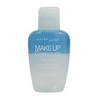Gambar Maybelline - Maybelline Make Up Remover 40 ml dari SUPERINDO INDONESIA RAYA undefined 3 Tokopedia