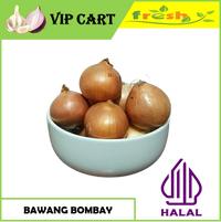 Gambar SAYUR SEGAR SERBA 5RB - BAWANG BOMBAY - BAWANG FRESH dari VIP Sayur undefined 1 Tokopedia