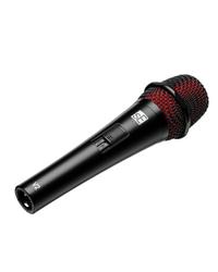 Gambar sE Electronics V2 Switch Cardioid Dynamic Handheld Mic dari Melodia Musik Online undefined 3 Tokopedia