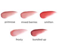 Gambar Tarte Maracuja Juicy Lip Plump - Chery Blsm Mini dari Beauty Buffet Bar undefined 3 Tokopedia