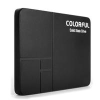 Gambar Colorful SSD SL500 256GB dari COC Komputer undefined 2 Tokopedia