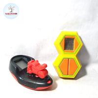 Gambar Game Watch Gimbot Gamebot Balap Motogp Race Racing Music Drum Mcd Toys dari Toko Misteri undefined 3 Tokopedia