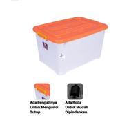 Gambar Box Container shinpo CB30 CB45 CB52 CB60 CB70 CB82 CB95 CB130 CB150 - - CB 30 dari Leni olshop223 undefined 4 Tokopedia