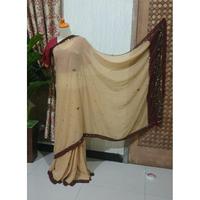 Gambar Sari Instan India Payet Choli 112 Sari Sdh Jadi Tanpa Harus Di Lilit dari Dodymart undefined 2 Tokopedia
