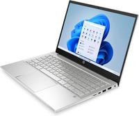 Gambar HP Pavilion Plus 14 OLED EY0013AU RYZEN 7 7840U 16GB 1TB 14" 2.8K - Non Bundling, Windows 11 Home dari GAMER.ID undefined 3 Tokopedia