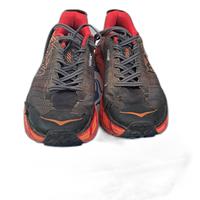 Gambar hoka mafate speed 2 dari 2nd 100%branded undefined 1 Tokopedia