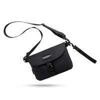 Gambar Tas Slempang Pria Waterproof Anti Air Sling Bang Cowok Distro Branded dari Next Inspiration Store undefined 1 Tokopedia