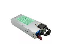 Gambar PSU SERVER 1200W PSU SERVER HP 1200W PSU HP 1200 W PSU 1200W PSU 1200 dari direct supplier kirei undefined 2 Tokopedia