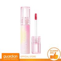 Gambar Barenbliss Full Bloom Transferproof Matte Tint - 07 Water Lily 3Gr dari Guardian Official Store undefined 1 Tokopedia